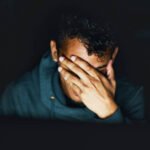 Le tabou de la santé mentale chez les jeunes africains