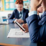 Les meilleures applis gratuites pour réviser en 2025