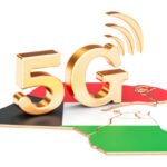 5G et toi