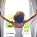 Comment avoir plus confiance en soi