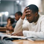 Gérer son stress naturellement