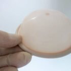 COMMENT INSTALLER UN DIAPHRAGME