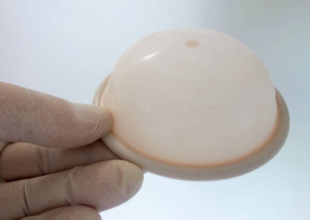 COMMENT INSTALLER UN DIAPHRAGME 2 Comment installer un diaphragme