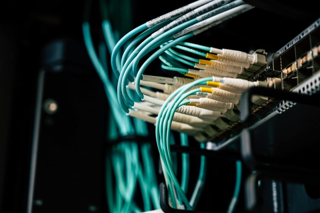 Facilité d'utilisation et intégration