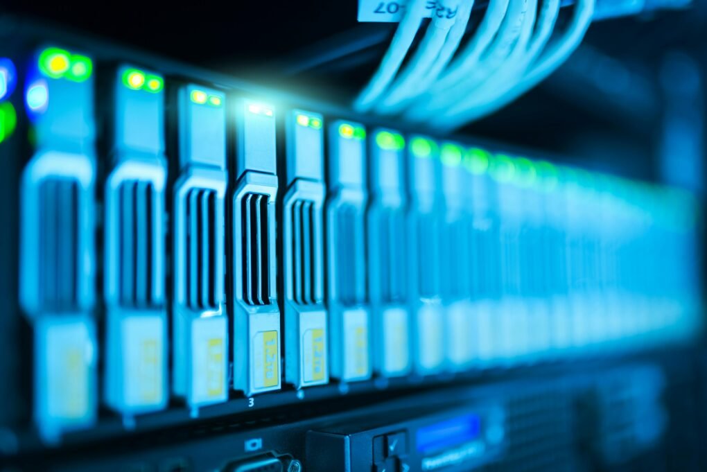 Présentation de Microsoft Azure