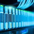MICROSOFT OU AWS CLOUD : LEQUEL CHOISIR 🔥