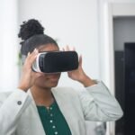 Apple Vision Pro