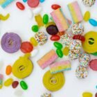 LES GUMMY DE CREATINE : TENDANCE OU FAKE 🔥