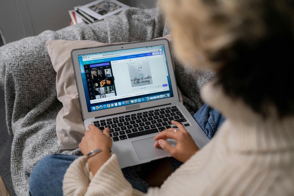 Les défis courants lors de la création de contenu viral