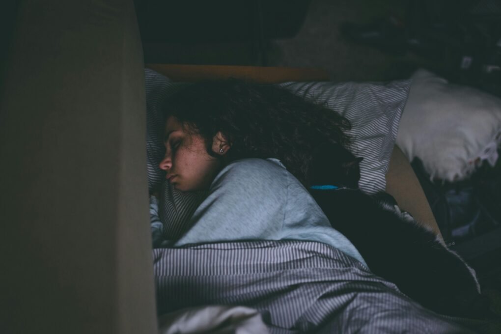 Les Cycles du Sommeil et Leur Impact