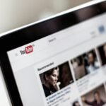 Pourquoi YouTube reste le site le plus visité du monde