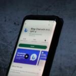 Pourquoi Bing AI Commence à Remplacer Google