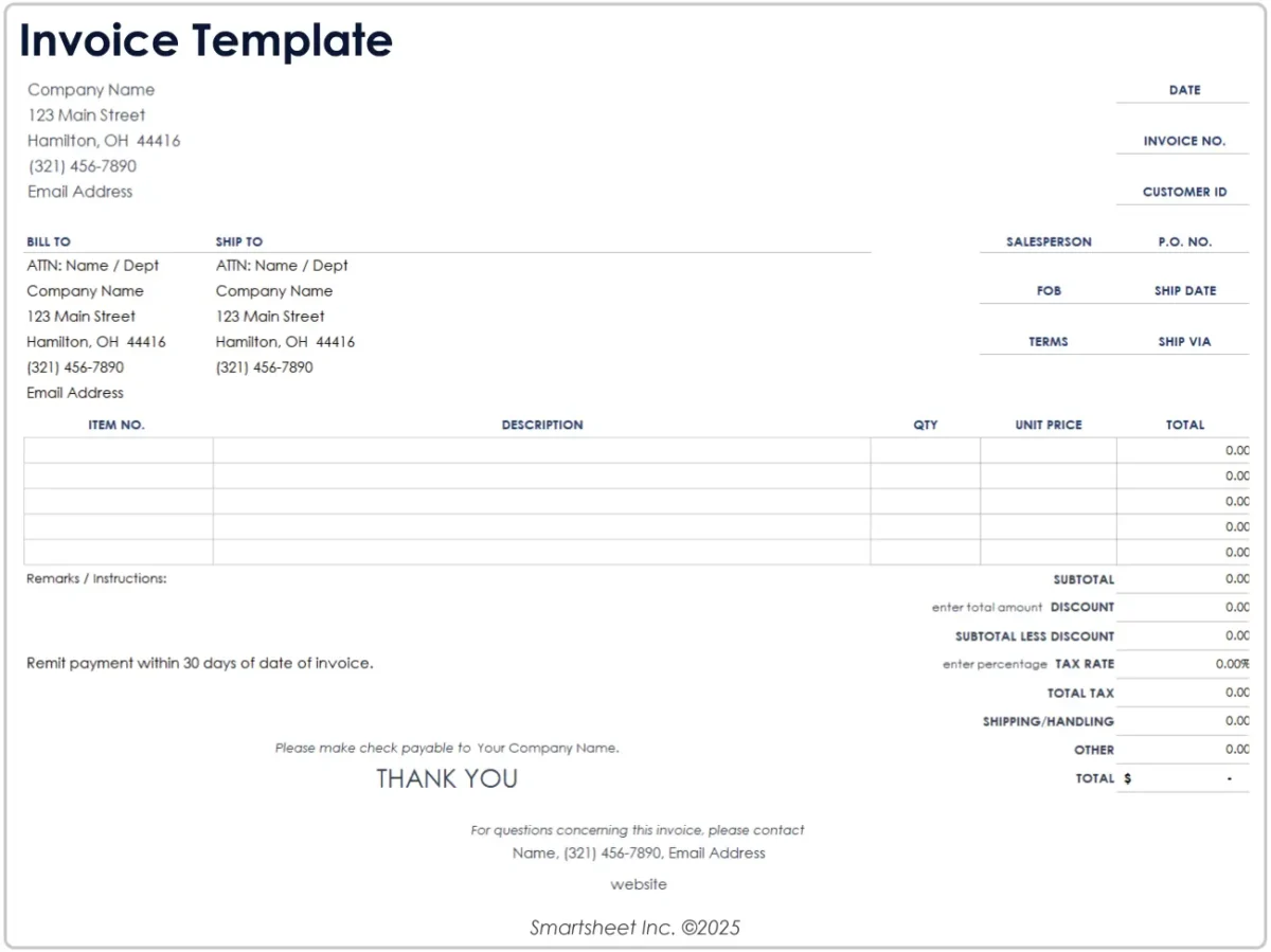 COMMENT GERER TON BUDGET AVEC GOOGLE SPREADSHEET 5 Révisions mensuelles et ajustements