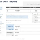 COMMENT GERER TON BUDGET AVEC GOOGLE SPREADSHEET 🔥