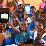 La jeunesse camerounaise fait face à des défis numériques