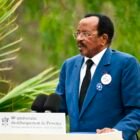 PAUL BIYA A 92 ANS : CANDIDATURE 2025 ENTRE CONTINUITE ET ASPIRATIONS DE LA JEUNESSE