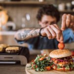 Astuces pour préparer des fast-foods maison