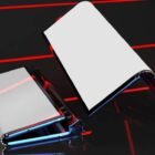 LES SMARTPHONES PLIABLES : GADGET OU VRAIE REVOLUTION TECHNOLOGIQUE 🔥