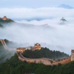 Patrimoines mondiaux de l’UNESCO