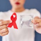 PREVENTION DES MST : CAMPAGNES ET INITIATIVES