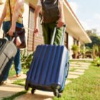 AIRBNB ARBITRAGE : LE PACK DE DEMARRAGE POUR LES JEUNES ENTREPRENEURS