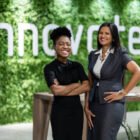 START-UP AFRICAINES : 5 IDEES INNOVANTES A LANCER 🔥