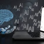 Neural Matching 2.0
