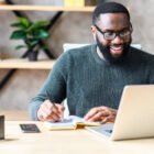 LES MEILLEURES PLATEFORMES DE FREELANCING FIABLES POUR LES JEUNES AFRICAINS