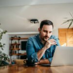 Indeed, Upwork, Fiverr