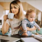 Garder l’équilibre vie personnelle et études :