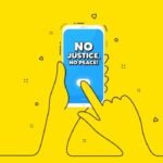 Le pouvoir des hashtags