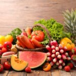 système immunitaire