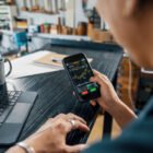 GUIDE COMPLET DES CRYPTOS LES PLUS PROMETTEUSES POUR LES INVESTISSEURS