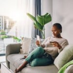 Vérifier les sites e-commerce avant d’acheter