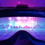 istockphoto 1379108916 612×612