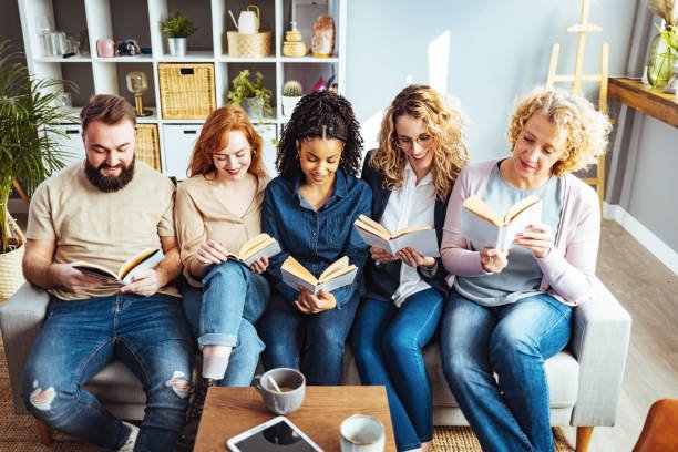 Établir un Calendrier de Réunions