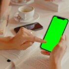 CLUB DE LECTURE GEN Z : COMMENT ORGANISER EN LIGNE 🔥