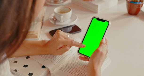 Club de Lecture Gen Z