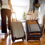 Airbnb ou Sites Low-Cost