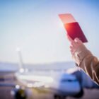 VISA NOMAD : LES PAYS QUI ACCUEILLENT LES DIGITAL NOMADS