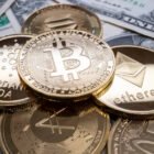 COMPRENDRE LES CRYPTOMONNAIES : BITCOIN, ETHEREUM ET STABLECOINS