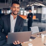 Les 10 startups tech