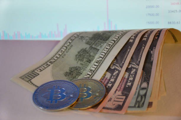 COMMENT EVITER L'ARNAQUE CRYPTO : GUIDE COMPLET 2 Eviter l’arnaque crypto