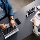 LES MEILLEURS ESPACES DE CO-WORKING AU MONDE POUR FREELANCES 🔥