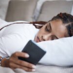 Les réseaux sociaux