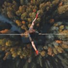 STOICISME MODERNE : ROUTINES QUI REDEFINISSENT TON EFFICACITE 🔥