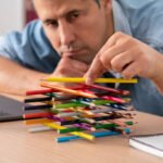 Sortir de la procrastination en 30 jours