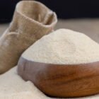 8 ALIMENTS AFRICAINS BONS POUR LA SANTE 🔥