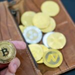 Eviter l’arnaque crypto