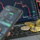 COMMENT EVITER L’ARNAQUE CRYPTO : GUIDE COMPLET 🔥